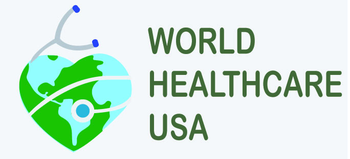 worldhealthcareusa.com